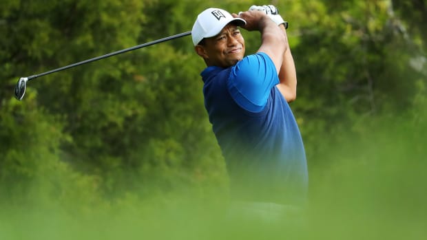 tiger-woods-pga-championship-myths.jpg